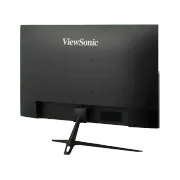 ViewSonic VX2728 27" FHD 180Hz Gaming Monitor - image 5