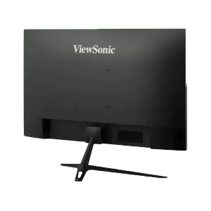 ViewSonic VX2728 27" FHD 180Hz Gaming Monitor - image 5