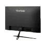 viewsonic-vx2728-27inch-ips-gaming-monitor-2000px-v006.webp
