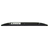 ViewSonic VX2728 27" FHD 180Hz Gaming Monitor - image 8