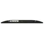 ViewSonic VX2728 27" FHD 180Hz Gaming Monitor - image 8