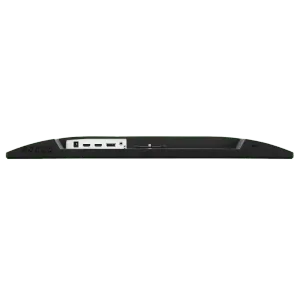 ViewSonic VX2728 27" FHD 180Hz Gaming Monitor - image 8