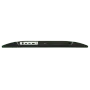 viewsonic-vx2728-27inch-ips-gaming-monitor-2000px-v007.webp
