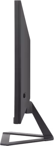 VIEWSONIC VX2758A-2K-PRO-3 27" 2K 240Hz Gaming Monitor - image 11