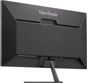 VIEWSONIC VX2758A-2K-PRO-3 27" 2K 240Hz Gaming Monitor - image 8