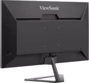 VIEWSONIC VX2758A-2K-PRO-3 27" 2K 240Hz Gaming Monitor - image 9