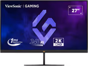 VIEWSONIC VX2758A-2K-PRO-3 27" 2K 240Hz Gaming Monitor - image 3