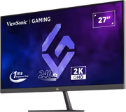 VIEWSONIC VX2758A-2K-PRO-3 27" 2K 240Hz Gaming Monitor - image 6