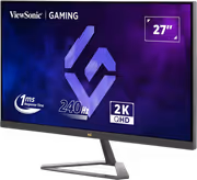 VIEWSONIC VX2758A-2K-PRO-3 27" 2K 240Hz Gaming Monitor - image 7