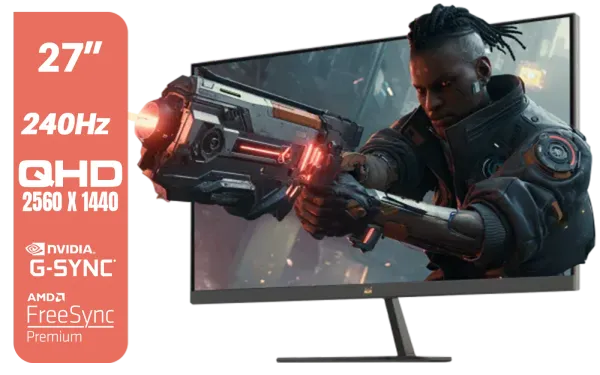 viewsonic-vx2758a-2k-pro-3-27-2k-240hz-1600px-v01.webp