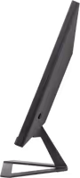 viewsonic-vx2758a-2k-pro-3-vsg01.avif
