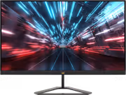 VIEWSONIC VX2758A-2K-PRO-3 27" 2K 240Hz Gaming Monitor - image 13