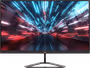 viewsonic-vx2758a-2k-pro-3-vsg02.avif