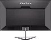 VIEWSONIC VX2758A-2K-PRO-3 27" 2K 240Hz Gaming Monitor - image 14