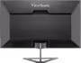 viewsonic-vx2758a-2k-pro-3-vsg03.avif