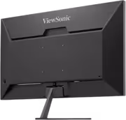 VIEWSONIC VX2758A-2K-PRO-3 27" 2K 240Hz Gaming Monitor - image 15