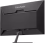viewsonic-vx2758a-2k-pro-3-vsg04.avif