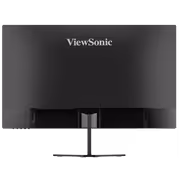 viewsonic-vx2779a-hd-pro-27inch-gaming-monitor-1500px-v1-0001.avif