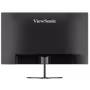 viewsonic-vx2779a-hd-pro-27inch-gaming-monitor-1500px-v1-0001.avif