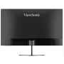 viewsonic-vx2779a-hd-pro-27inch-gaming-monitor-1500px-v1-0001.webp