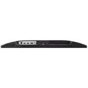 viewsonic-vx2779a-hd-pro-27inch-gaming-monitor-1500px-v1-0002.avif