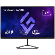 viewsonic-vx2779a-hd-pro-27inch-gaming-monitor-1500px-v1-0003.avif