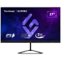 viewsonic-vx2779a-hd-pro-27inch-gaming-monitor-1500px-v1-0003.webp