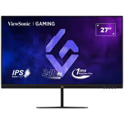 viewsonic-vx2779a-hd-pro-27inch-gaming-monitor-1500px-v1-0004.avif