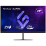 viewsonic-vx2779a-hd-pro-27inch-gaming-monitor-1500px-v1-0004.avif