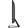 viewsonic-vx2779a-hd-pro-27inch-gaming-monitor-1500px-v1-0005.webp