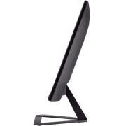 viewsonic-vx2779a-hd-pro-27inch-gaming-monitor-1500px-v1-0006.avif