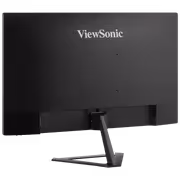 viewsonic-vx2779a-hd-pro-27inch-gaming-monitor-1500px-v1-0007.avif