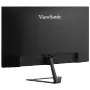 viewsonic-vx2779a-hd-pro-27inch-gaming-monitor-1500px-v1-0007.webp