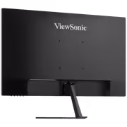 viewsonic-vx2779a-hd-pro-27inch-gaming-monitor-1500px-v1-0008.avif