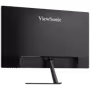 viewsonic-vx2779a-hd-pro-27inch-gaming-monitor-1500px-v1-0008.avif