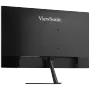 viewsonic-vx2779a-hd-pro-27inch-gaming-monitor-1500px-v1-0008.webp