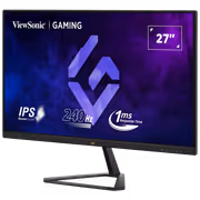 viewsonic-vx2779a-hd-pro-27inch-gaming-monitor-1500px-v1-0009.avif
