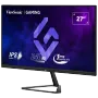 viewsonic-vx2779a-hd-pro-27inch-gaming-monitor-1500px-v1-0009.webp