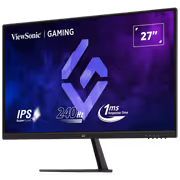 viewsonic-vx2779a-hd-pro-27inch-gaming-monitor-1500px-v1-0010.avif