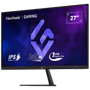 viewsonic-vx2779a-hd-pro-27inch-gaming-monitor-1500px-v1-0010.avif