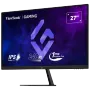 viewsonic-vx2779a-hd-pro-27inch-gaming-monitor-1500px-v1-0010.webp