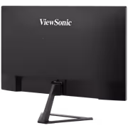 viewsonic-vx2779a-hd-pro-27inch-gaming-monitor-1500px-v1-0011.avif