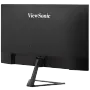viewsonic-vx2779a-hd-pro-27inch-gaming-monitor-1500px-v1-0011.webp