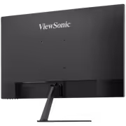 viewsonic-vx2779a-hd-pro-27inch-gaming-monitor-1500px-v1-0012.avif