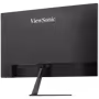 viewsonic-vx2779a-hd-pro-27inch-gaming-monitor-1500px-v1-0012.avif
