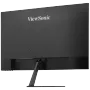 viewsonic-vx2779a-hd-pro-27inch-gaming-monitor-1500px-v1-0012.webp