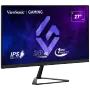 viewsonic-vx2779a-hd-pro-27inch-gaming-monitor-1500px-v1-0013.webp