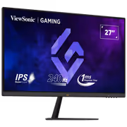 viewsonic-vx2779a-hd-pro-27inch-gaming-monitor-1500px-v1-0014.avif