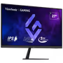 viewsonic-vx2779a-hd-pro-27inch-gaming-monitor-1500px-v1-0014.avif
