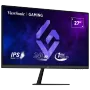 viewsonic-vx2779a-hd-pro-27inch-gaming-monitor-1500px-v1-0014.webp